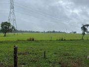 Sítio / Chácara para Venda em Uberlândia/MG Cruzeiro dos...