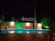 Sítio / Chácara para Venda em Uberlândia/MG Guarani 4...