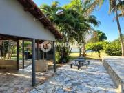 Sítio / Chácara para Venda em Uberlândia/MG Jockey...