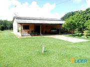 Sítio / Chácara para Venda em Uberlândia/MG Jockey...