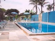 Sítio / Chácara para Venda em Uberlândia/MG Mansões...