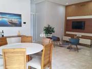 Sítio / Chácara para Venda em Uberlândia/MG Mansões...