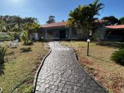 Sítio / Chácara para Venda em Uberlândia/MG Mansões...
