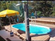 Sítio / Chácara para Venda em Uberlândia/MG Minas Gerais...