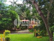 Sítio / Chácara para Venda em Uberlândia/MG Minas Gerais...