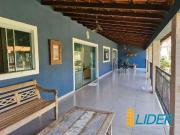 Sítio / Chácara para Venda em Uberlândia/MG Miraporanga