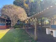 Sítio / Chácara para Venda em Uberlândia/MG Miraporanga