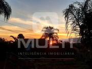Sítio / Chácara para Venda em Uberlândia/MG Miraporanga