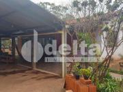 Sítio / Chácara para Venda em Uberlândia/MG Morada Nova...