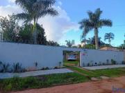 Sítio / Chácara para Venda em Uberlândia/MG Morada Nova...