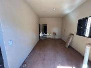 Sítio / Chácara para Venda em Uberlândia/MG Morada Nova...