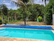 Sítio / Chácara para Venda em Uberlândia/MG Nossa...