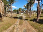 Sítio / Chácara para Venda em Uberlândia/MG Panorama