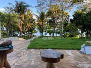 Sítio / Chácara para Venda em Uberlândia/MG Represa de...