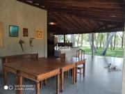 Sítio / Chácara para Venda em Uberlândia/MG Shopping...