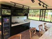 Sítio / Chácara para Venda em Uberlândia/MG Tocantins 1...