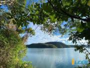 Sítio / Chácara para Venda em Uberlândia/MG Umuarama 2...