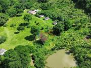 Sítio / Chácara para Venda em Una/BA Zona Rural