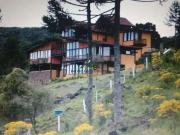 Sítio / Chácara para Venda em Urubici/SC Zona Rural