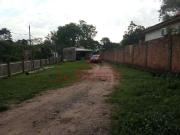 Sítio / Chácara para Venda em Uruguaiana/RS São Marcos 2...