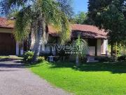 Sítio / Chácara para Venda em Vale do Sol/RS Zona Rural...