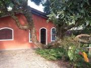 Sítio / Chácara para Venda em Valinhos/SP Apaga Fogo 3...