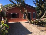 Sítio / Chácara para Venda em Valinhos/SP Apaga Fogo 3...