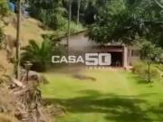 Sítio / Chácara para Venda em Valinhos/SP Chácaras...