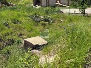 Sítio / Chácara para Venda em Valinhos/SP Chácaras Alpina