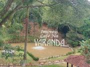 Sítio / Chácara para Venda em Valinhos/SP Chácaras...