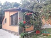 Sítio / Chácara para Venda em Valinhos/SP Chácaras...