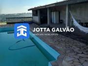 Sítio / Chácara para Venda em Valinhos/SP Chácaras...