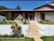 Sítio / Chácara para Venda em Valinhos/SP Chácaras...