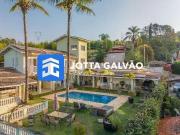 Sítio / Chácara para Venda em Valinhos/SP Chácaras...