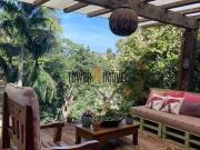 Sítio / Chácara para Venda em Valinhos/SP Chácaras...