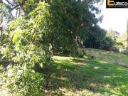 Sítio / Chácara para Venda em Valinhos/SP Chácaras...