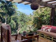 Sítio / Chácara para Venda em Valinhos/SP Chácaras...