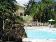 Sítio / Chácara para Venda em Valinhos/SP Chácaras... Sítio / Chácara para Venda em Valinhos/SP Chácaras...