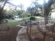 Sítio / Chácara para Venda em Valinhos/SP Chácaras São...