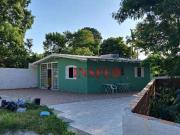 Sítio / Chácara para Venda em Valinhos/SP Chácaras São...