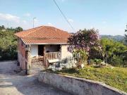 Sítio / Chácara para Venda em Valinhos/SP Chácaras São...