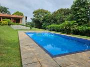 Sítio / Chácara para Venda em Valinhos/SP Chácaras São...