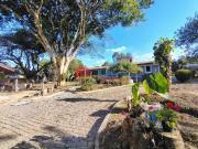 Sítio / Chácara para Venda em Valinhos/SP Chácaras São...