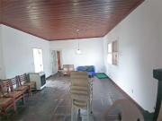 Sítio / Chácara para Venda em Valinhos/SP Chácaras São...