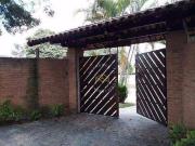 Sítio / Chácara para Venda em Valinhos/SP Chácaras São...