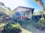 Sítio / Chácara para Venda em Valinhos/SP Chácaras São...