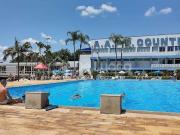 Sítio / Chácara para Venda em Valinhos/SP Chácaras São...