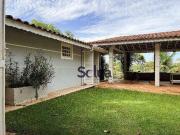 Sítio / Chácara para Venda em Valinhos/SP Chácaras São...