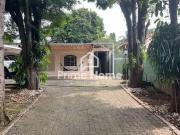 Sítio / Chácara para Venda em Valinhos/SP Chácaras São...