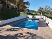 Sítio / Chácara para Venda em Valinhos/SP Chácaras São...